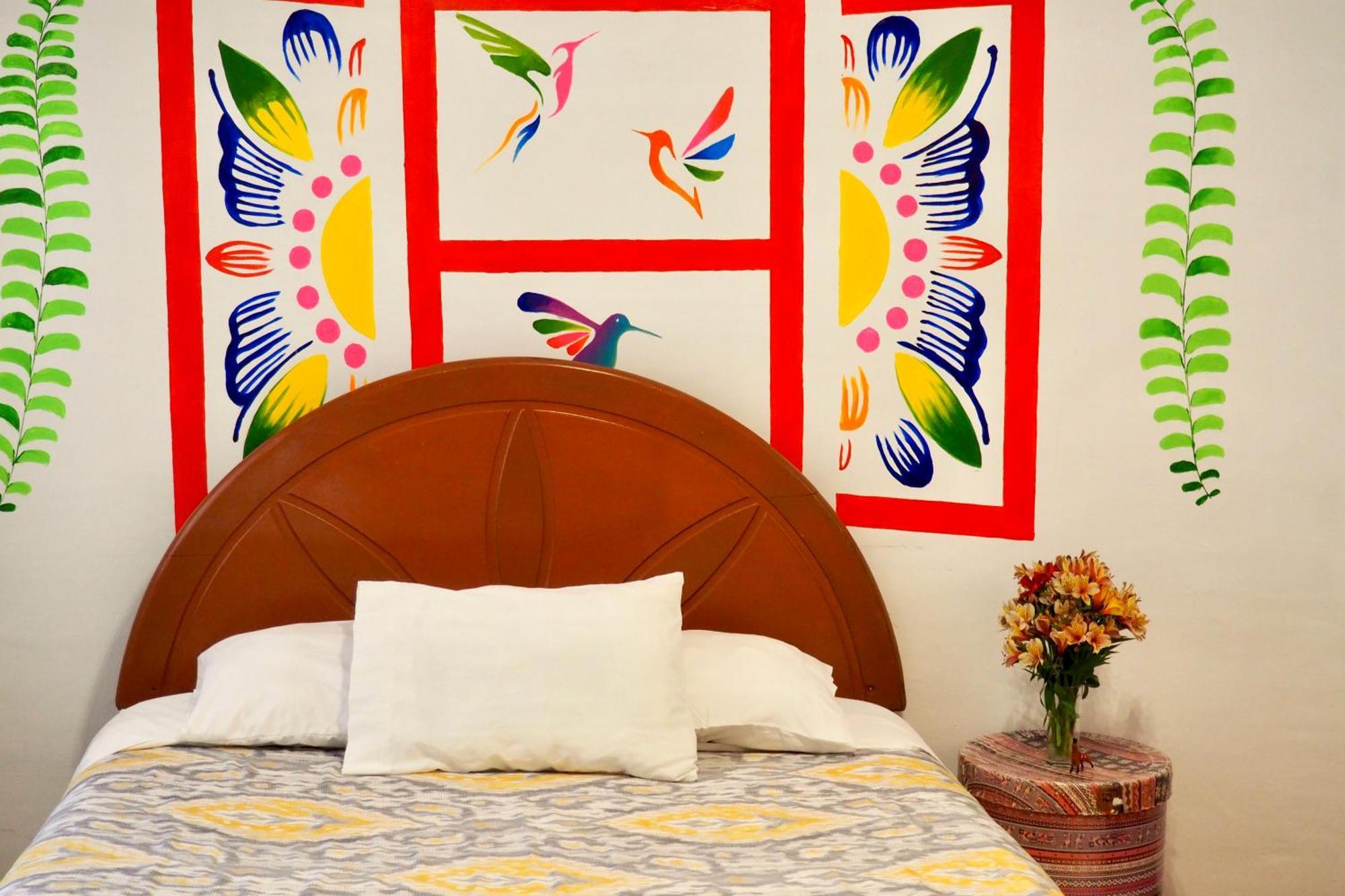 Spacious And Comfortable In Cusco's Heart Apartamento *
