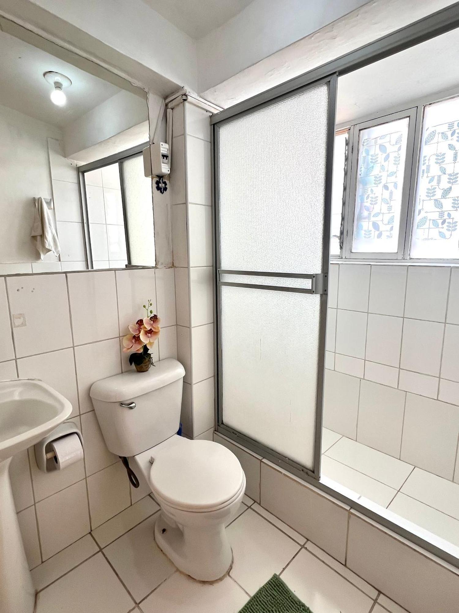 Apartamento Spacious And Comfortable In Cusco's Heart Cuzco