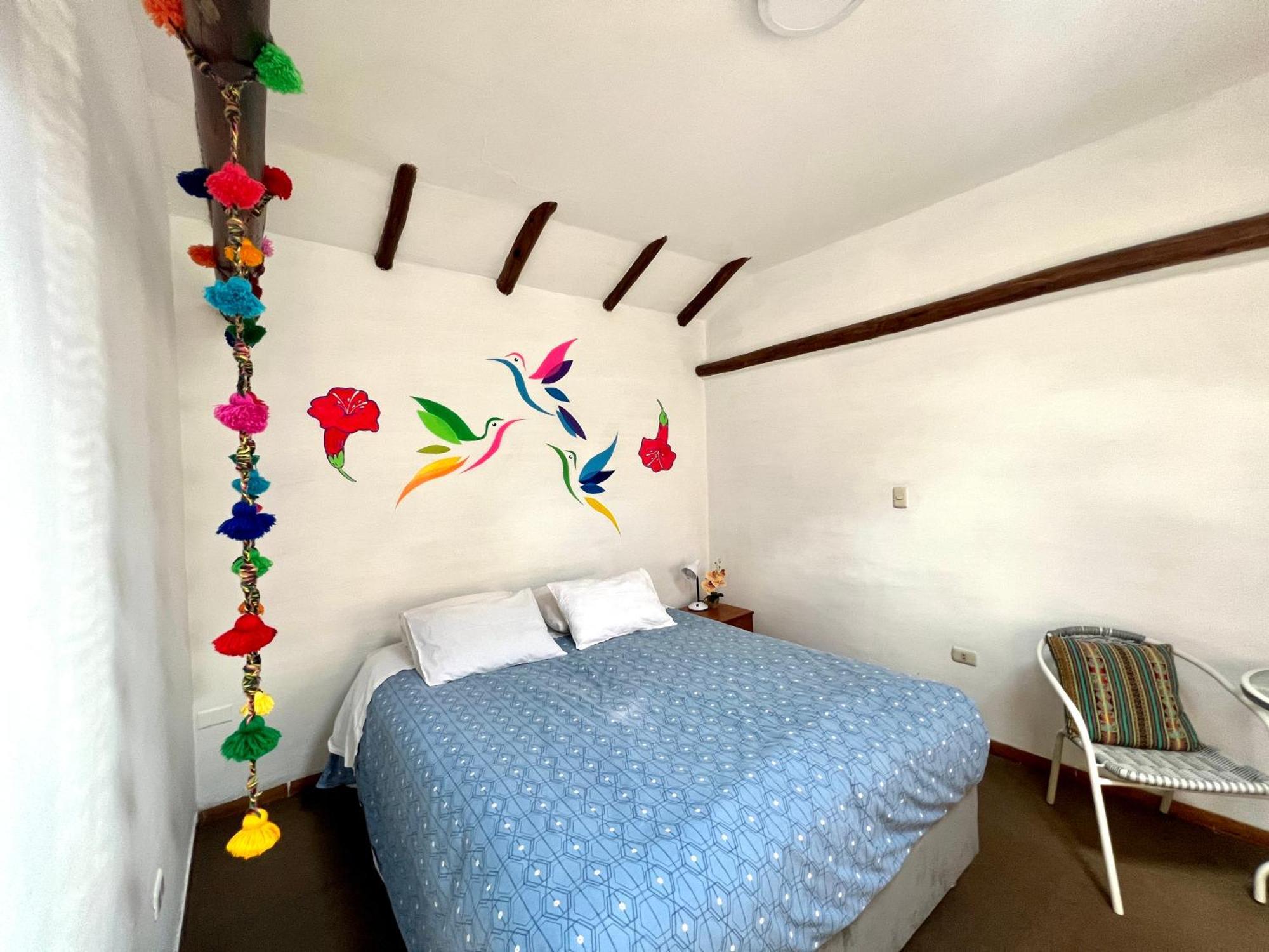 Spacious And Comfortable In Cusco's Heart Apartamento Cuzco