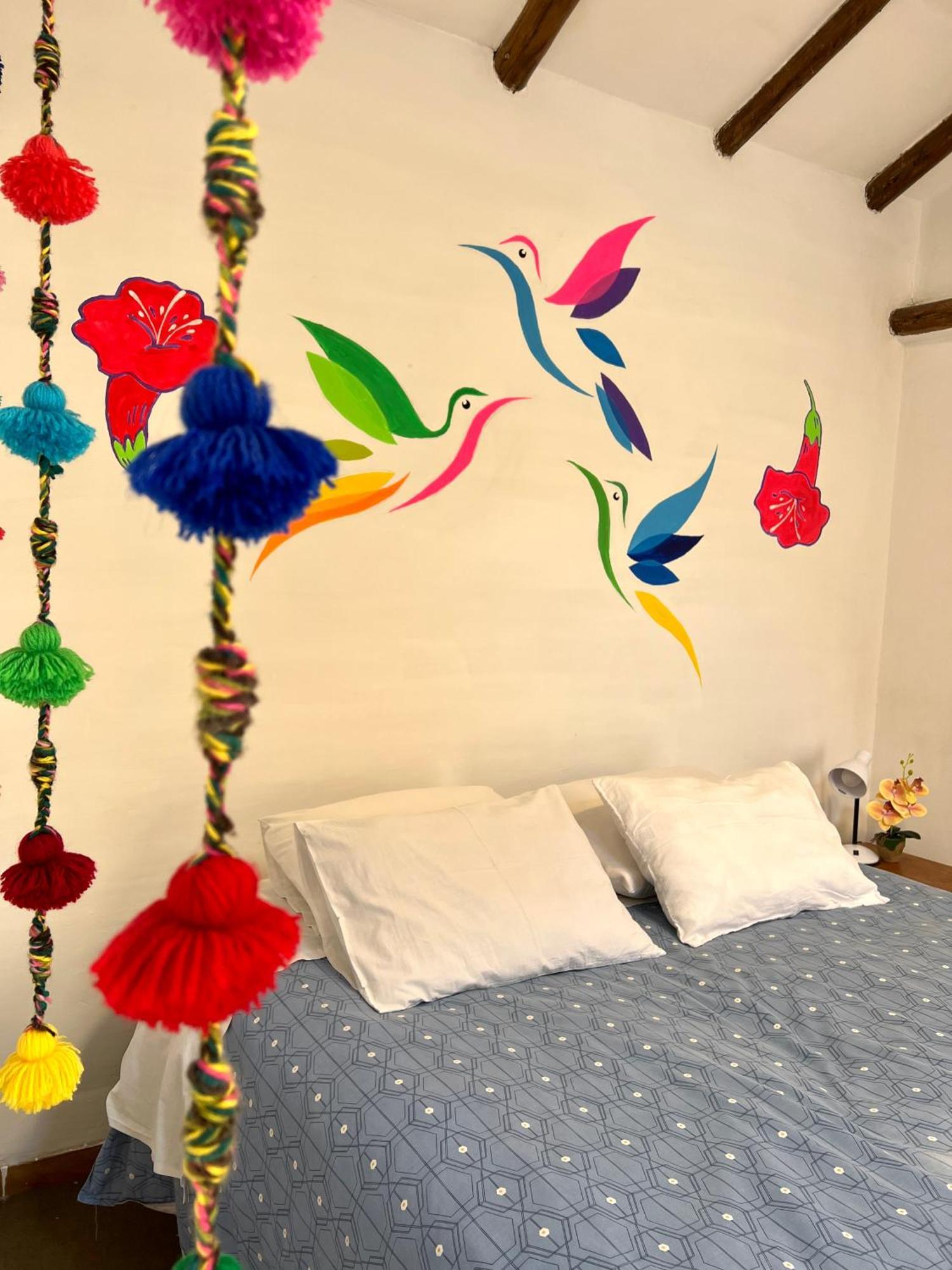 Apartamento Spacious And Comfortable In Cusco's Heart Cuzco